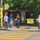 노원평생학습관 이미지