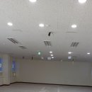 신창면 행목로 이미지