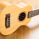 우쿠렐레 이미지