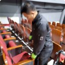 꿈꾸는웰빙 이미지