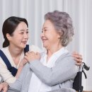 영광요양보호사교육원 - 수영구 연수로 419 | 영광요양보호사교육원