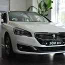 지모터스 이미지