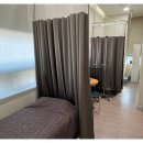 서울에스마취통증의학과의원 이미지