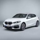 비엠더블유 이미지