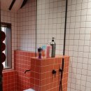 우보스테이 이미지