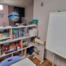 주촌초등학교 이미지