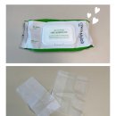 [광고] LG 냉장고 고치다 뜻밖의 득템, 세스코 마이랩 살균 클리닝 티슈 솔직 후기