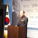 중성동112 이미지