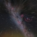 gc-camera-049 이미지