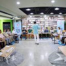 한국영상대학교 이미지