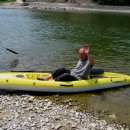 홍천샬레 이미지