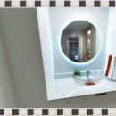 푸르지오 당구클럽 이미지