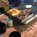 하남장돼지집 이미지