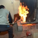 고향떡방앗간 이미지