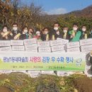 광남1동-11 이미지