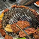 둔촌어린이집 이미지