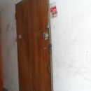 어내들로 이미지