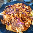 산호가든 이미지