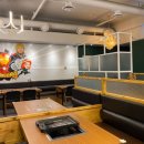 계룡로5길 이미지