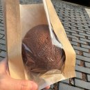 동수초등학교 | 뮤엠영어 합숙교육 1박2일 첫 날 교육내용 및 숙소정보 (1)