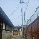 아슈람요가 | 시바난다요가 워크샵 (라운지 아카식) 후기
