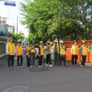 41호공원 이미지