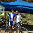 박재완치과의원 | 제 94회 전국체전 MTB 후기
