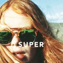 중앙동181 이미지