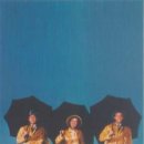 사랑은 비를 타고 이미지