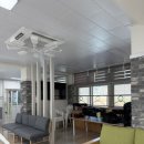 방산초등학교 | 양구 방산초등학교 국악교육 &amp; 퓨전국악 공연 후기