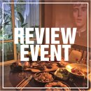 휘 스테이 이미지