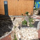 세컨드원 너와 이미지