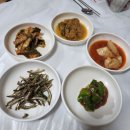 대원어탕 이미지