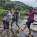 춘양다방