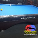 GOLD 당구장 이미지