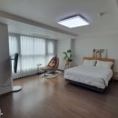 엑슬루디자인 이미지