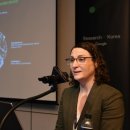 마야메드 이미지