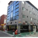 더블유(W)마트 이미지