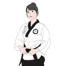 국가대표 강철태권도장 이미지