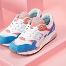 하루언니 이미지