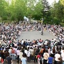 수원-1199 이미지