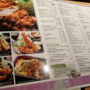 카츠쿠라 이미지