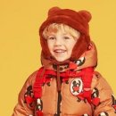 베베드피노 이미지