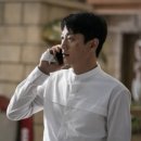 안오상사