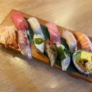 방배 | 방배역 사당 맛집 추천 | ‘김태완스시 방배본점’ 방문 후기