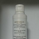 (주)닥터카워시 이미지