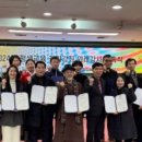 김천시 평생교육원(2층) 이미지