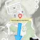 매표소 주차장 화장실 이미지