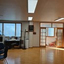 남양3리 이미지