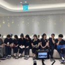 매일미소치과의원 네이버블로그